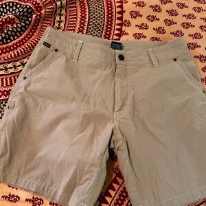 Kuhl Renegade Shorts